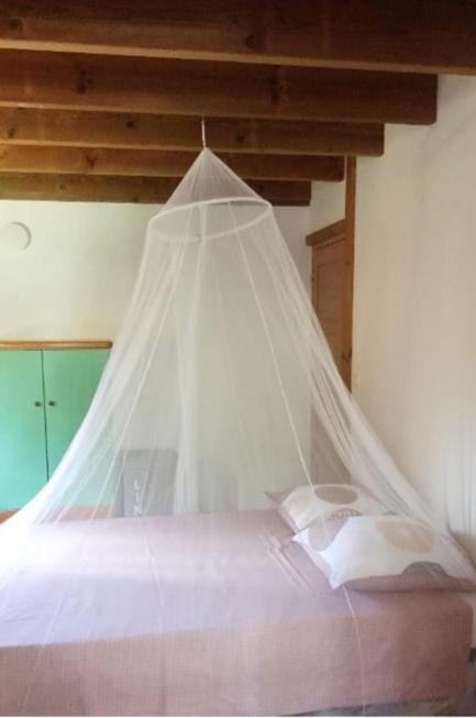Un Cosy Sous Le Vent Villa Gourbeyre Buitenkant foto